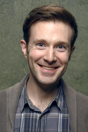 Jacob Fishel List of All Movies &amp; Filmography | Fandango